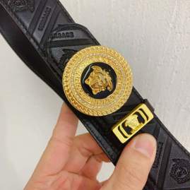 Picture of Versace Belts _SKUfw208999095fw